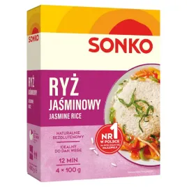 sonko-ryz-jasminowy-4x100g