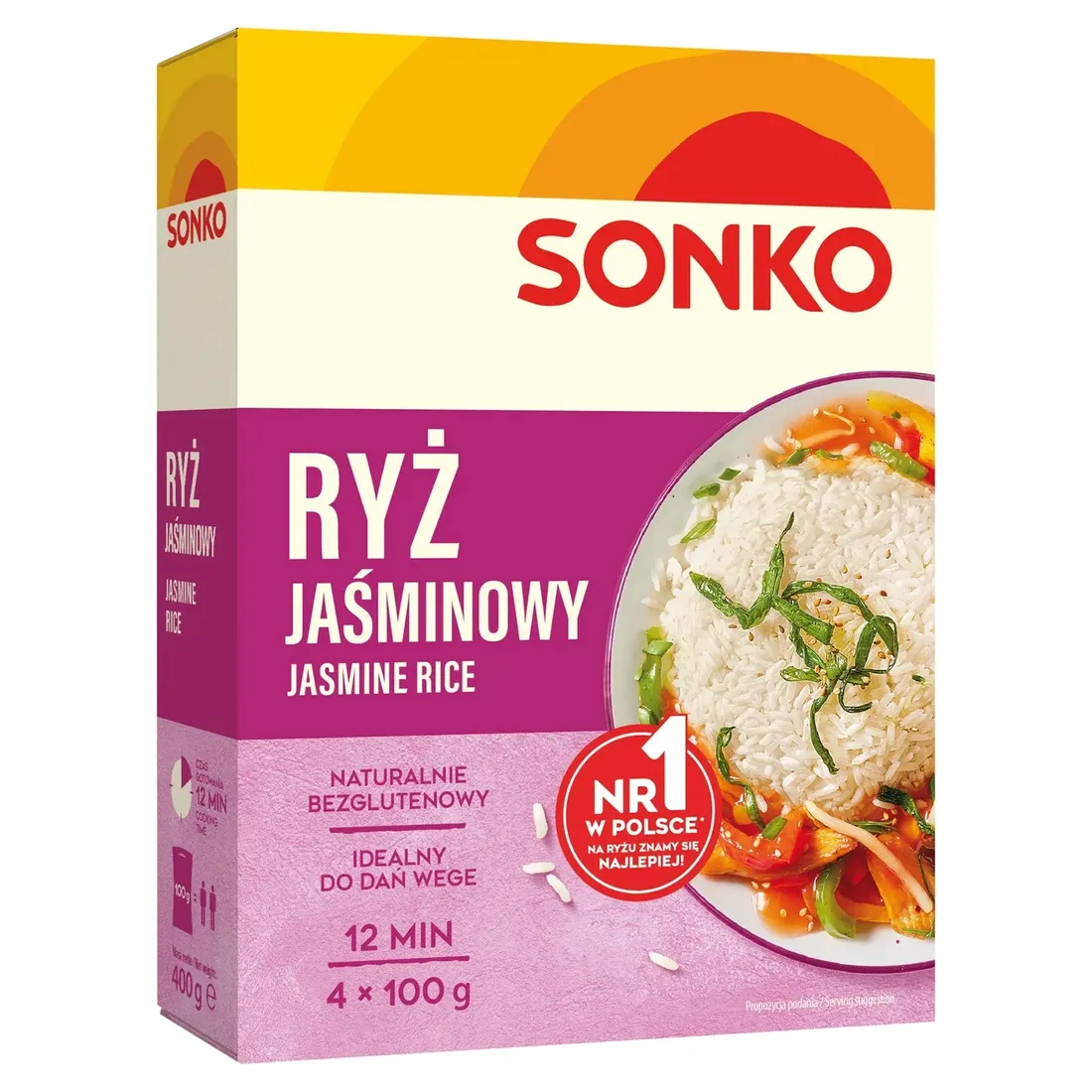 sonko-ryz-jasminowy-4x100g