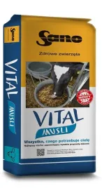 sano-vital-musli-pasza-dla-cielat-owiec-koz-w-formie-musli-2