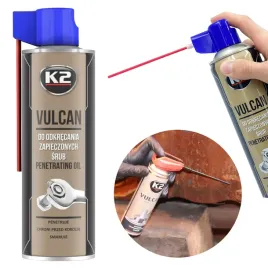 mega-skuteczny-produkt-do-odkrecania-poluzowania-srub-k2-vulcan-500-ml