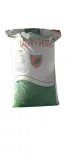 musli-dla-cielat-25-kg