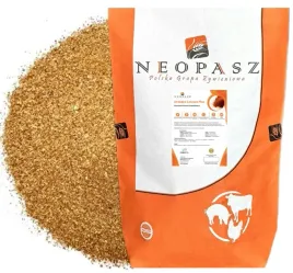 neopasz-drozdze-paszowe-dodatek-do-paszy-20-kg