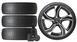 nowe-kola-zima-land-rover-range-rover-velar-ly-hankook-255-55r19-tpms-14