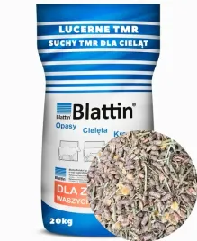blattin-lucerne-tmr-granulat-20kg-pasza-dla-cielat-od-2-tygodnia-zycia
