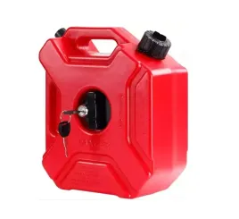 kanister-do-quada-5l-30x12x26-z-mocowaniem-i-zamkiem-atv