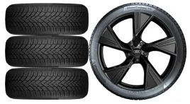 nowe-kola-zima-audi-q8-4l-sq8-rsq8-continental-285-40r22-ao-1