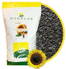 slonecznik-czarny-carpatia-by-neopasz-20-kg-uniwersalny