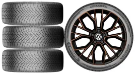 nowe-kola-zima-vw-tiguan-ct-barum-235-50r19-2