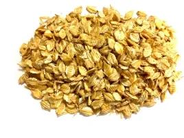 jeczmien-platkowany-mikronizowany-dla-koni-20-kg