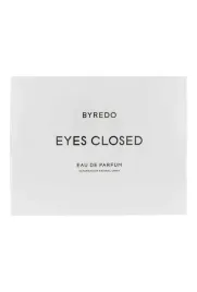byredo-eyes-closed-edp-50ml