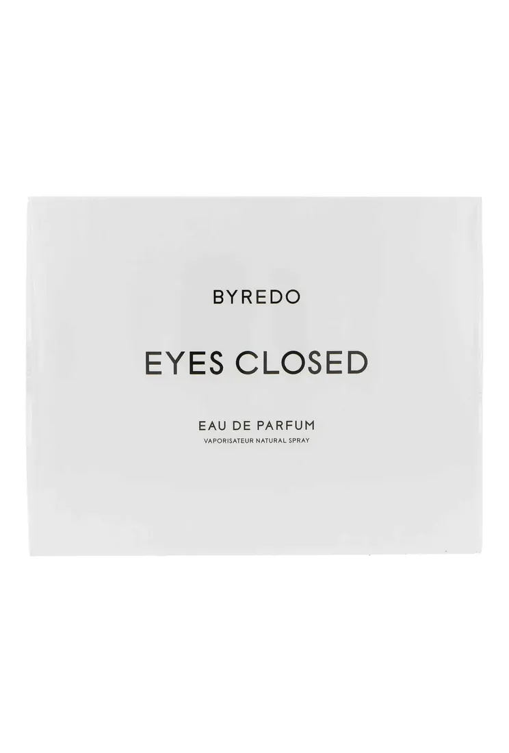 byredo-eyes-closed-edp-50ml-stan-nowy
