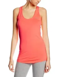 puma-koszulka-top-bluzka-fitness-bokserka-m-nowa