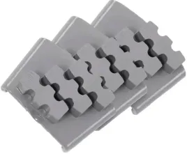 diamentowy-segment-szlifierski-husqvarna-elite-grind-ez-xs30-3-szt-potrojny