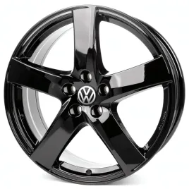 nowe-alufelgi-alutec-17-do-vw-passat-b8