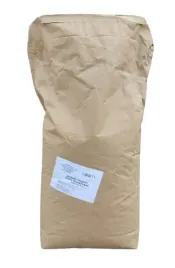 tlenek-magnezu-paszowy-drob-bydlo-trzoda-25kg