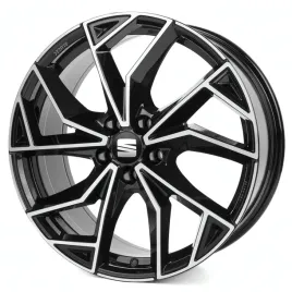 nowe-alufelgi-alutec-18-do-seat-ateca-5fp-leon-kl