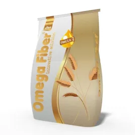 omega-fiber-wlokno-paszowe-omega3-konie-lira-chrupka-20kg-szybki-quick