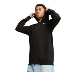 puma-meska-bluza-ess-full-zip-hoodie-czarna-r-xxl