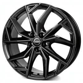 nowe-alufelgi-alutec-18-do-nissan-qashqai-x-trail