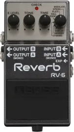 boss-rv-6-reverb-efekt-gitarowy