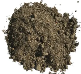 sruta-slonecznikowa-25-kg