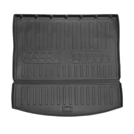 mata-do-bagaznika-3d-do-volkswagen-touran-i-ii-2003-2015-wersja-7-osobgreater