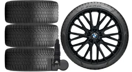 nowe-kola-zima-bmw-seria-5-g60-g6l-i5-g60e-pirelli-245-45r19-bmw-6