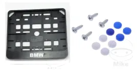 ramka-tablicy-rejestracyjnej-motocykl-bmw-sruby-do-mocowania-48x16mm