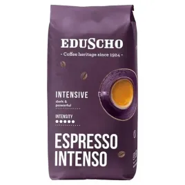 kawa-ziarnista-eduscho-espresso-intenso-1kg