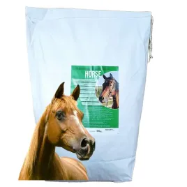 witaminy-dla-koni-horse-10kg-aminoplon-zbilansowany-sklad-zdrowie-mineraly