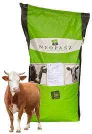 neopasz-koncentrat-dla-krow-mlecznych-krowa40-25kg