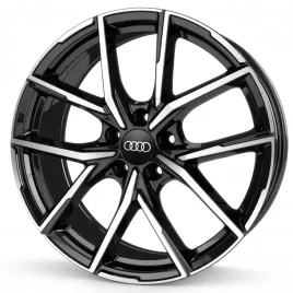 nowe-alufelgi-alutec-18-do-audi-a3-sportback-a3-limousine-q2-ga-q3-f3-q3