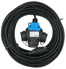 przedluzacz-trojnik-gumowy-budowlany-3-gniazda-35m-3x15mm-16a-guma-ip44