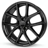 nowe-alufelgi-alutec-18-do-byd-atto-3