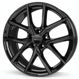 nowe-alufelgi-alutec-18-do-byd-atto-3