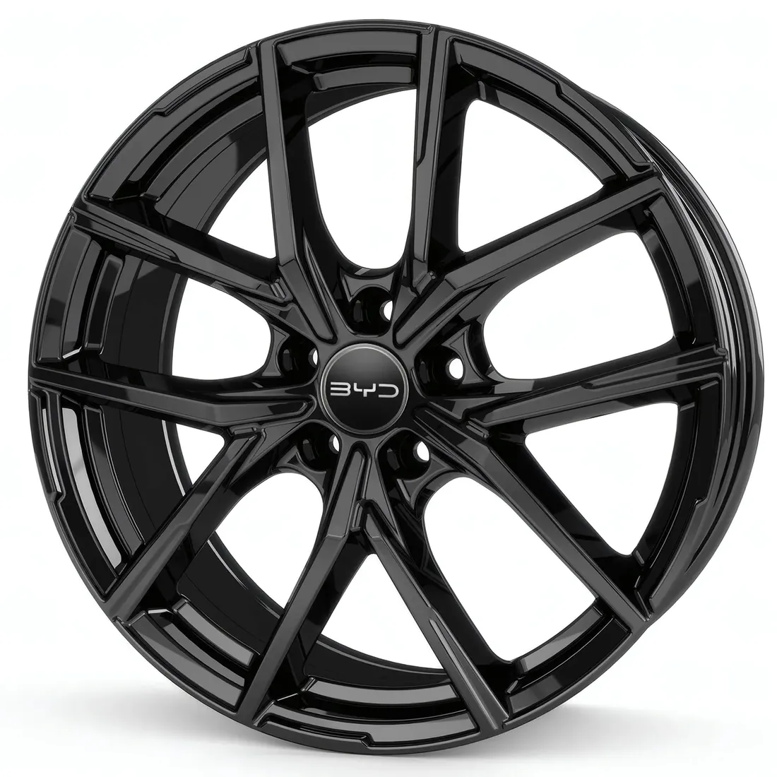 nowe-alufelgi-alutec-18-do-byd-atto-3-stan-nowy