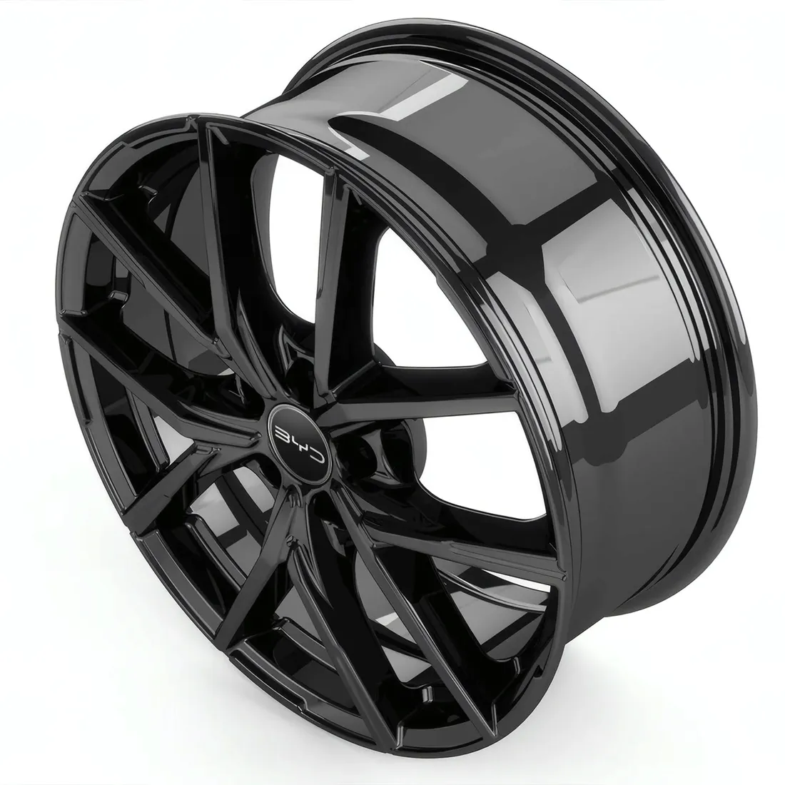 nowe-alufelgi-alutec-18-do-byd-atto-3