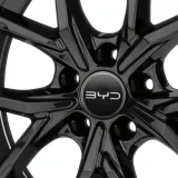 nowe-alufelgi-alutec-18-do-byd-atto-3-liczba-felg-w-ofercie-4-szt