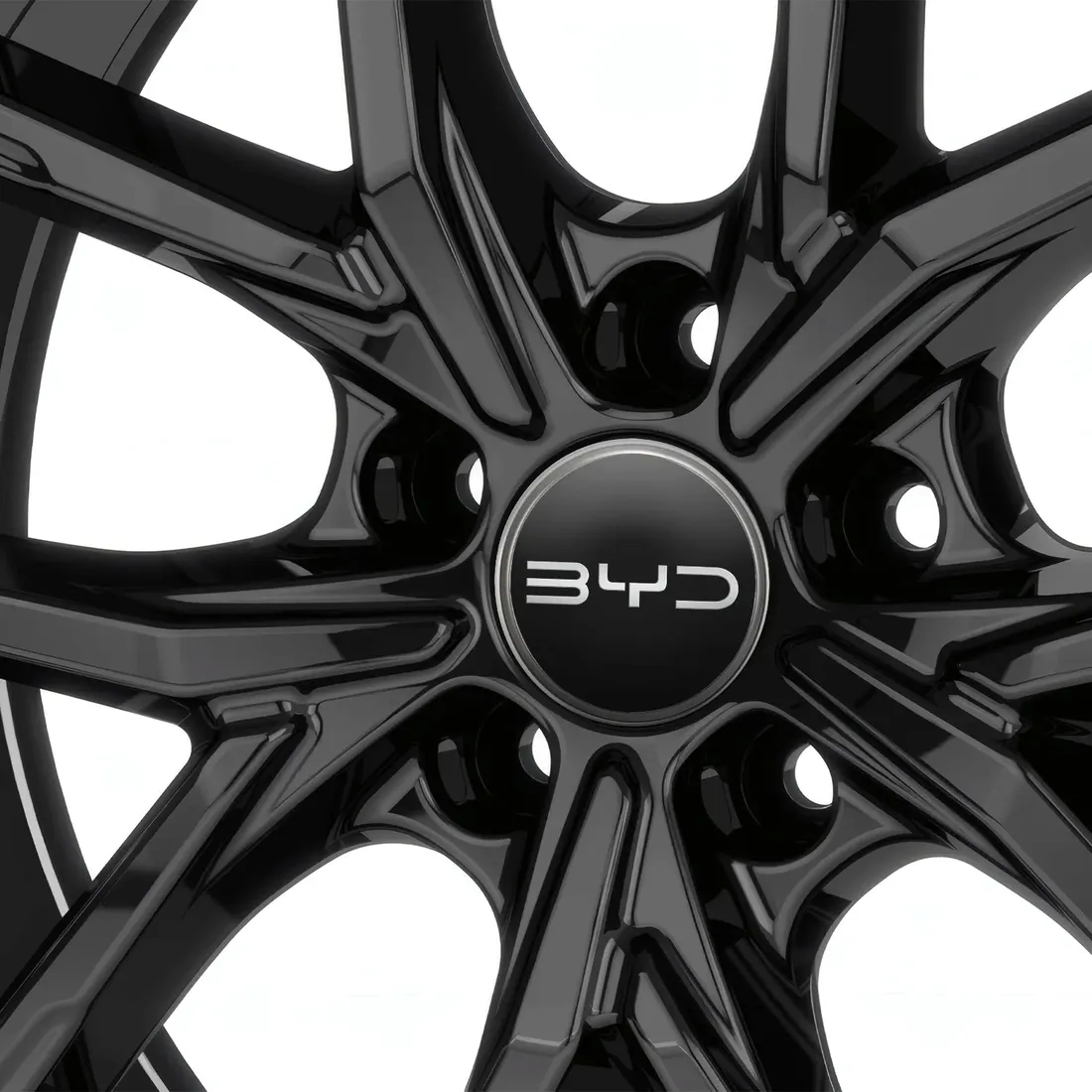nowe-alufelgi-alutec-18-do-byd-atto-3