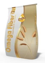 lira-omega-fiber-dla-koni-i-alpak-20-kg-wyslodki-promocja