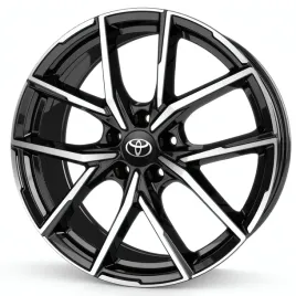 nowe-alufelgi-alutec-18-do-toyota-c-hr-chr-yaris-cross