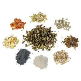 musli-hodowlane-pasza-karma-dla-koni-mieszanka-paszowa-vital-zam-20-kg