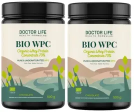 doctor-life-2x-whey-protein-bio-wpc-grass-fed-chocolate-odzywka-bialkowa