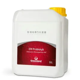 em-probiotyk-5l-efektywne-mikroorganizmy