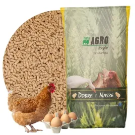 nioska-gr-granulowana-karma-pasza-dla-kur-niosek-zagrodowych-25kg