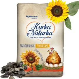 pasza-dla-kur-kurka-naturka-ze-slonecznikiem-nioska-nutrena-25kg