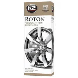 spektakularny-plyn-do-mycia-felg-k2-roton-700ml-atomizer