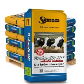 sano-protamilk-hp-pasza-koncentrat-dla-krow