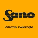 sano-protamilk-hp-pasza-koncentrat-dla-krow-stan-nowy