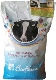 krowa-mleczna-20kg-mieszanka-witaminy-mineraly-bydla-bigfarm
